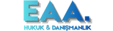 EAA Hukuk & Danışmanlık
